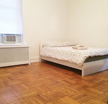 2nd image of 4141 43rd St APT D19