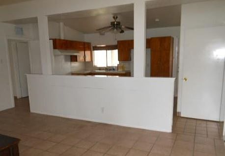 2nd image of 2322 Glen Ivy Dr