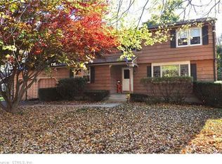 27 Squire Rd, Windsor, CT 06095