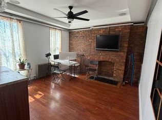 359 6th St #2, Brooklyn, NY 11215