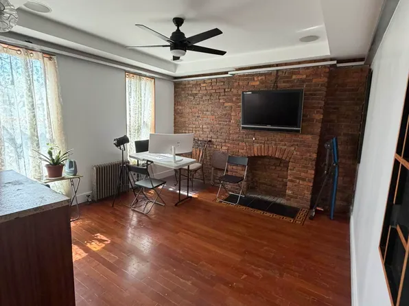 359 6th St #2, Brooklyn, NY 11215