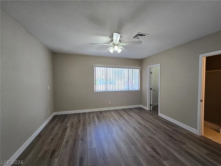 4647 Marnell Dr — Photo 21