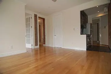 Rented by Centennial Properties NY