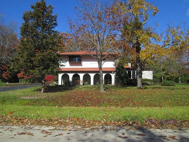 1st image of 38760 N Northwoods Dr