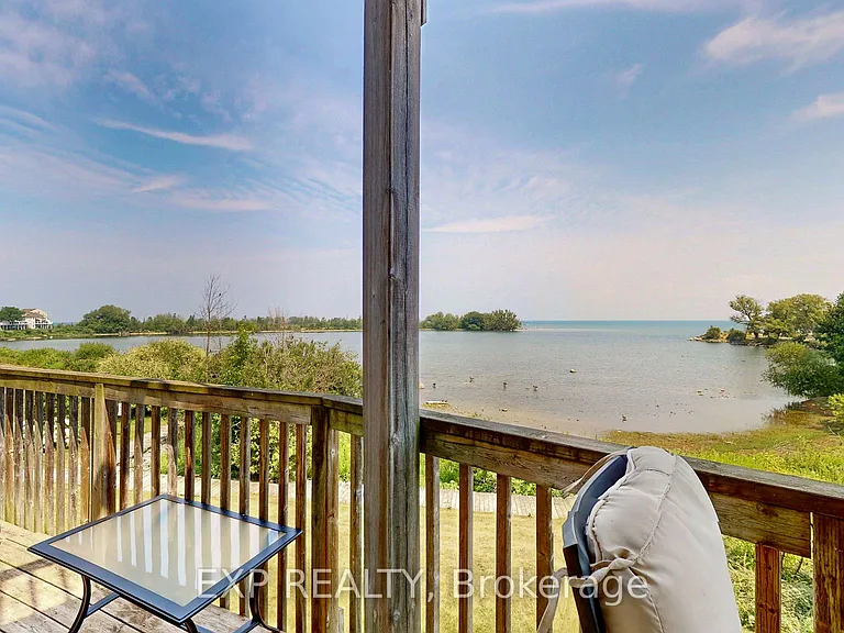 10 Boardwalk Ave #17 — Photo 40