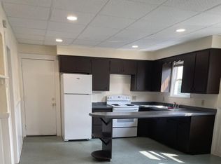 23 Jones St #A, Worcester, MA 01604