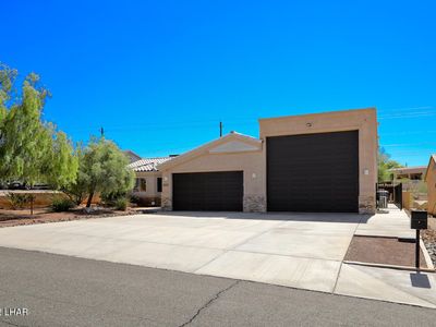 3230 Desert Sage Dr, Lake Havasu City, AZ, 86404
