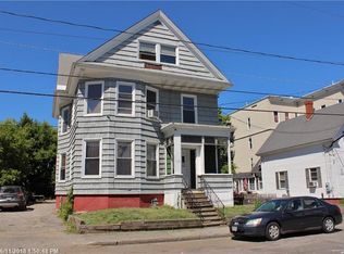 113 Pierce St, Lewiston, ME 04240