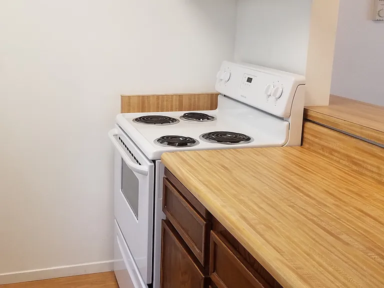 1533 El Tigre Ct — Photo 6