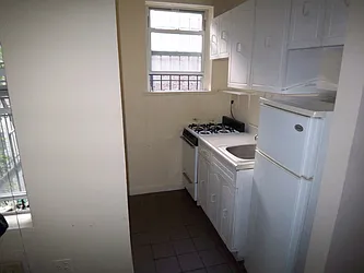 Rented by Fleet Realty
