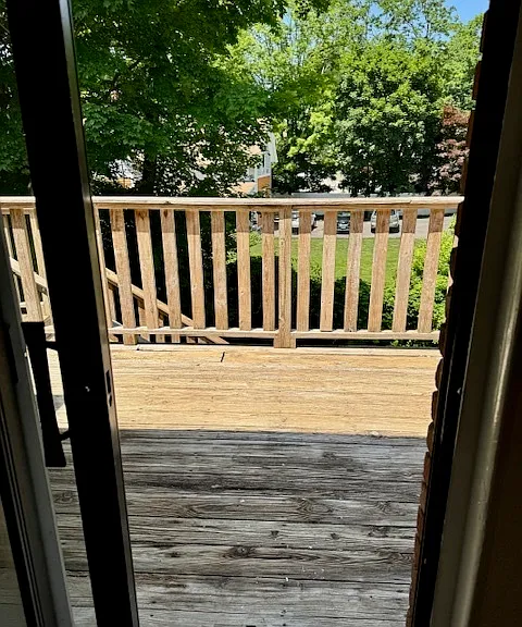 153 Main St #2 — Photo 8