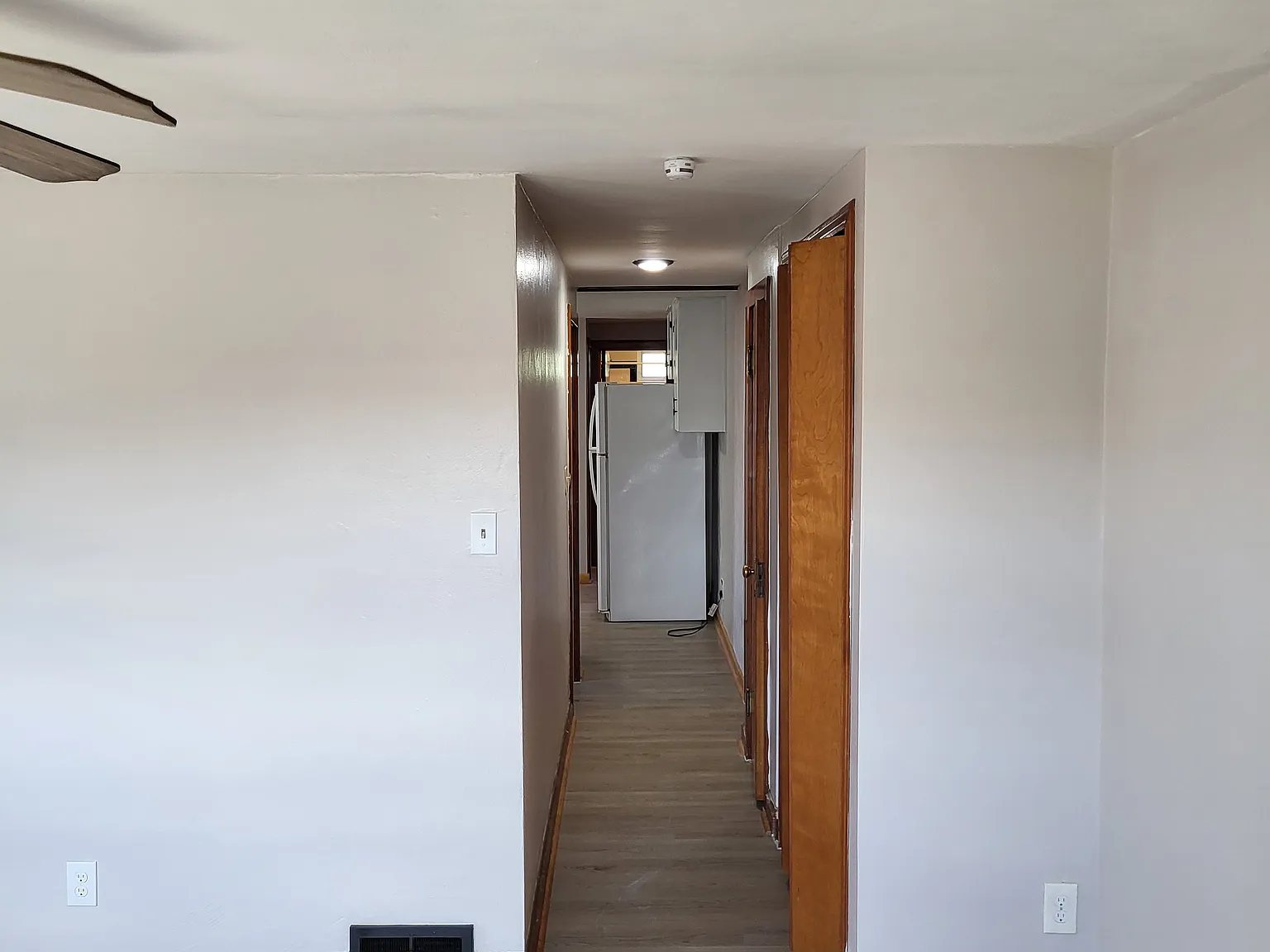 2 bed, $995 — Photo 4