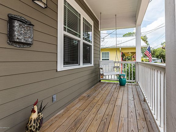 2nd image of 89 Duero St