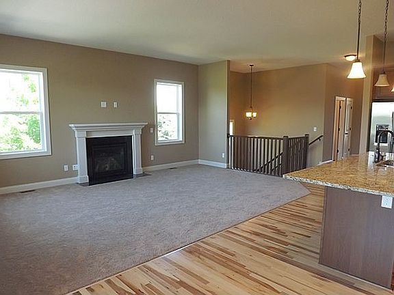 16822 Asterbilt Lane