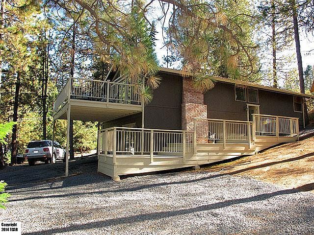 1st image of 19933 Pine Mountain Dr