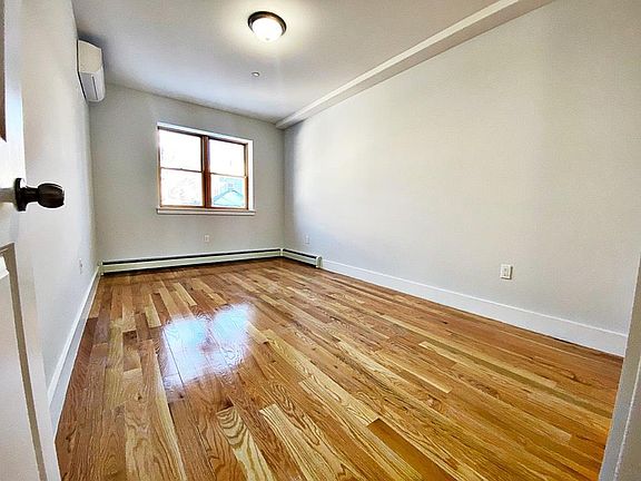 5th image of 2239 83rd St #2C
