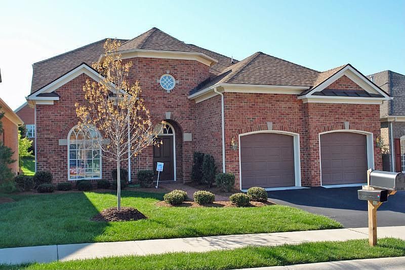 1st image of 3330 Belshire Ct SW