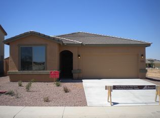 1778 W Half Moon Cir, Queen Creek, AZ 85144