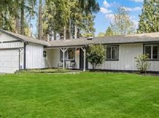 12604 176th Ave SE, Renton, WA 98059