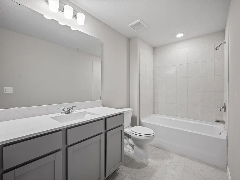 2737 Bright Bird Ln — Photo 23