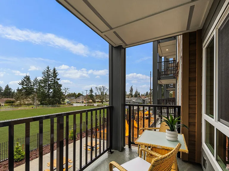 Kendrick Landing Apartments — Photo 6