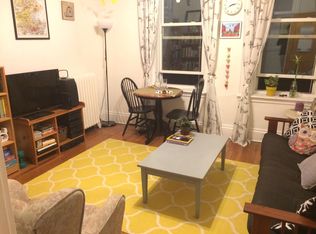 187 Strathmore Rd, Brighton, MA 02135