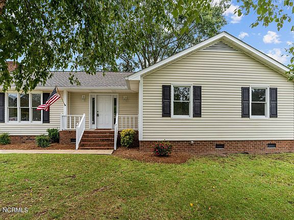 4th image of 119 Southridge Drive