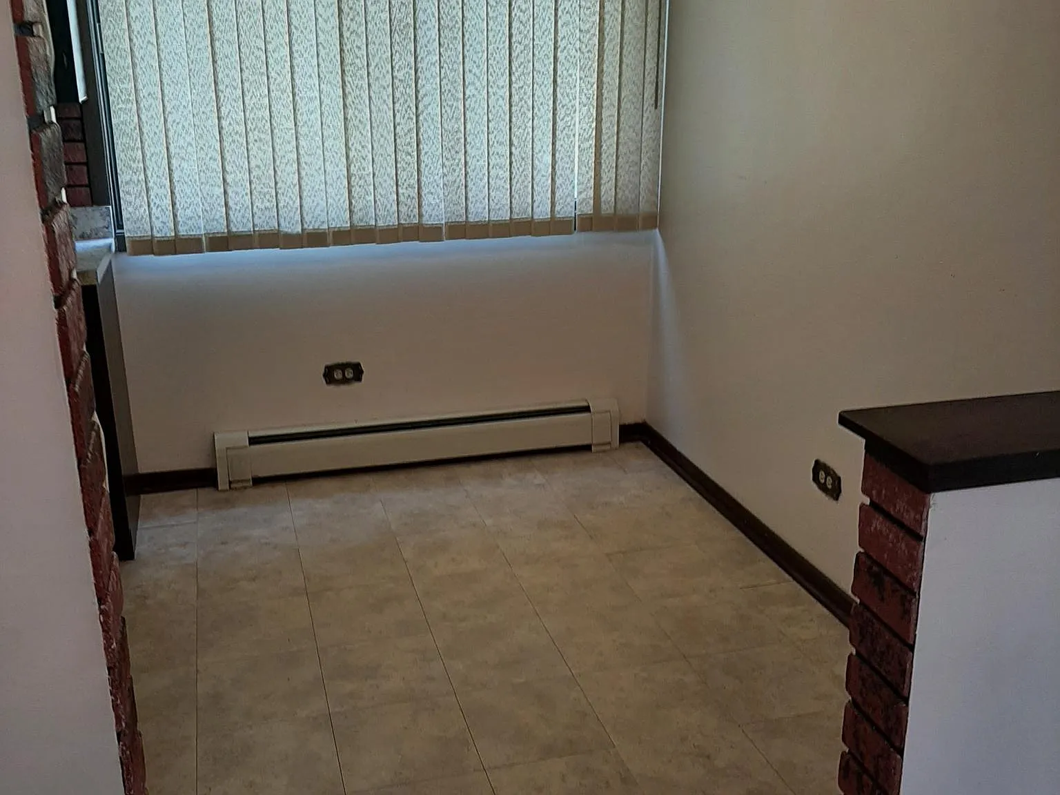 9975 Franchesca Ct — Photo 4