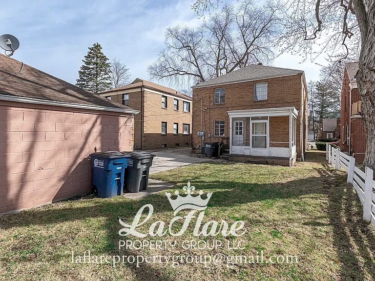 2707 Powhattan Pkwy #2 — Photo 14