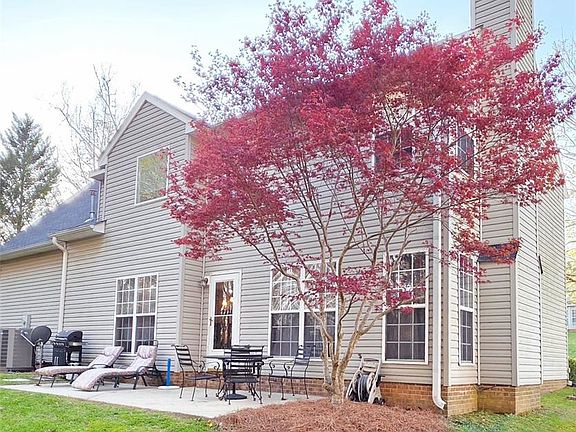 3rd image of 1652 Trotters Ridge Rd