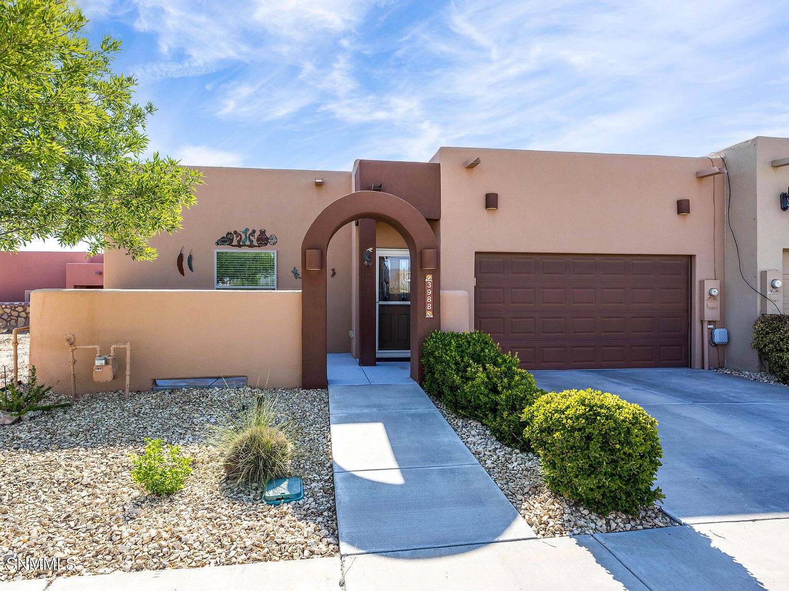 3988 Tayvis Rd, Las Cruces, NM 88012 Zillow