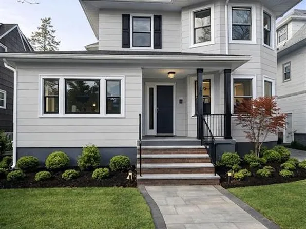 80 Union Pl, Ridgefield Park, NJ 07660