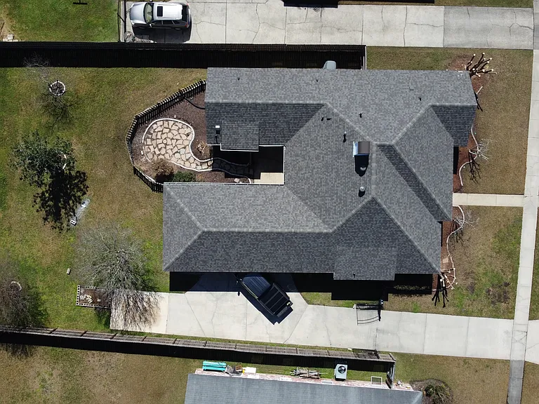 5127 Charing Way Ave — Photo 17