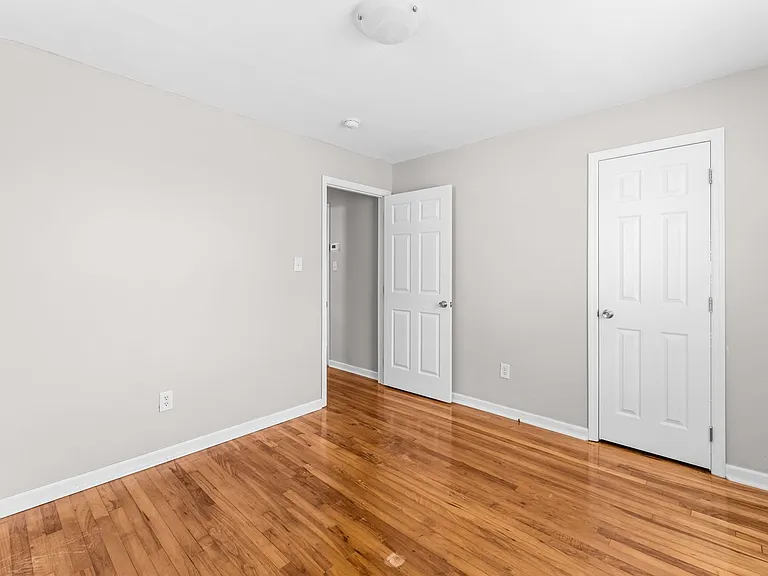 855 Burroughs Rd — Photo 13