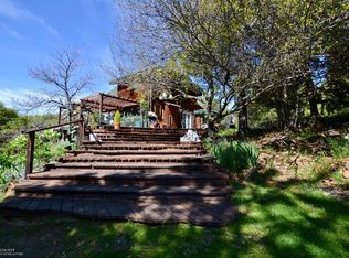 15006 Skaith Bend Rd, Nevada City, CA 95959