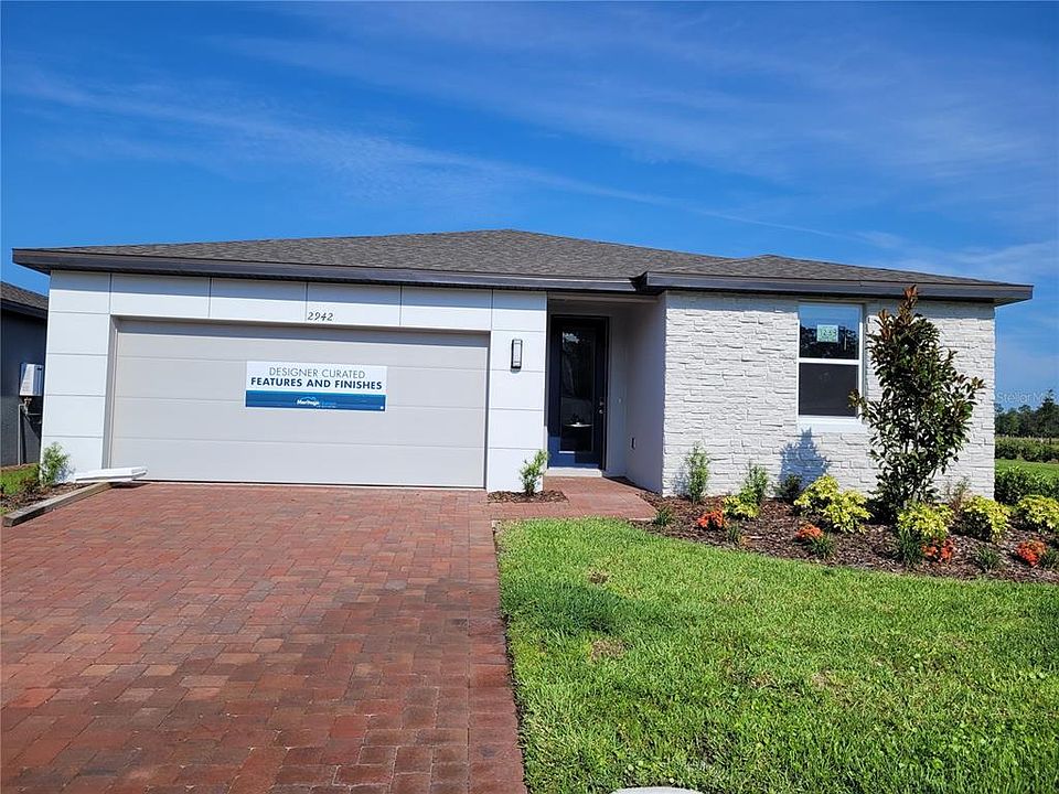 1st image of 2942 SUNSTAR DRIVE