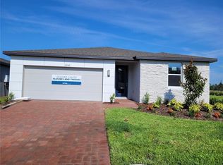 2942 Sunstar Dr, Saint Cloud, FL 34772