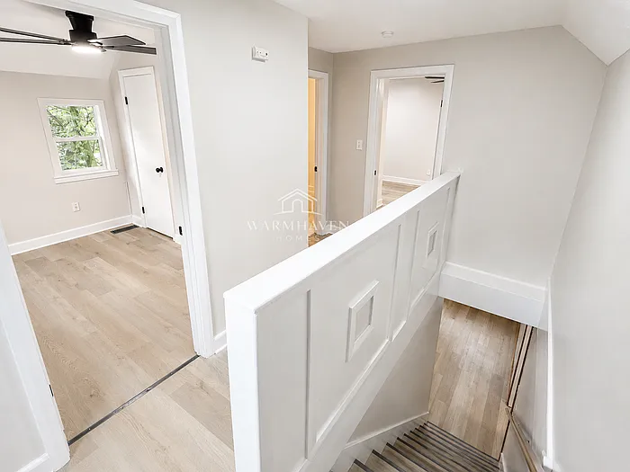 303 Barder Ave — Photo 6