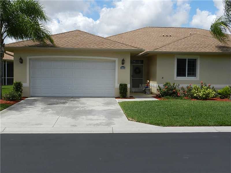 1st image of 24024 Park Place Dr S #M