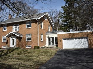 2 Broadway Pl, Normal, IL 61761