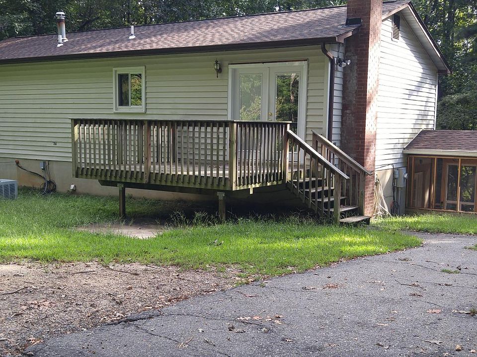 1st image of 26498 Yowaiski Mill Rd