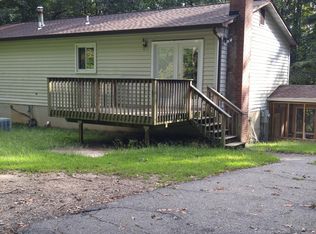 26498 Yowaiski Mill Rd, Mechanicsville, MD 20659