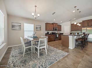 15817 Twin Creek Dr, Jacksonville, FL 32218