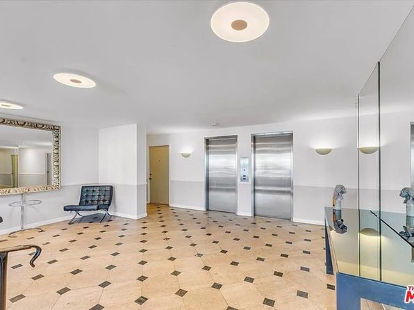 9950 Durant Dr #PENTHOUSE