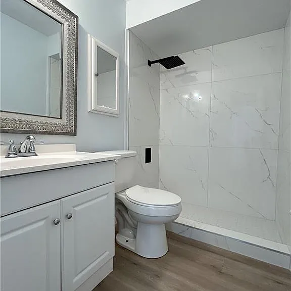 1428 SE 20th Ave — Photo 26