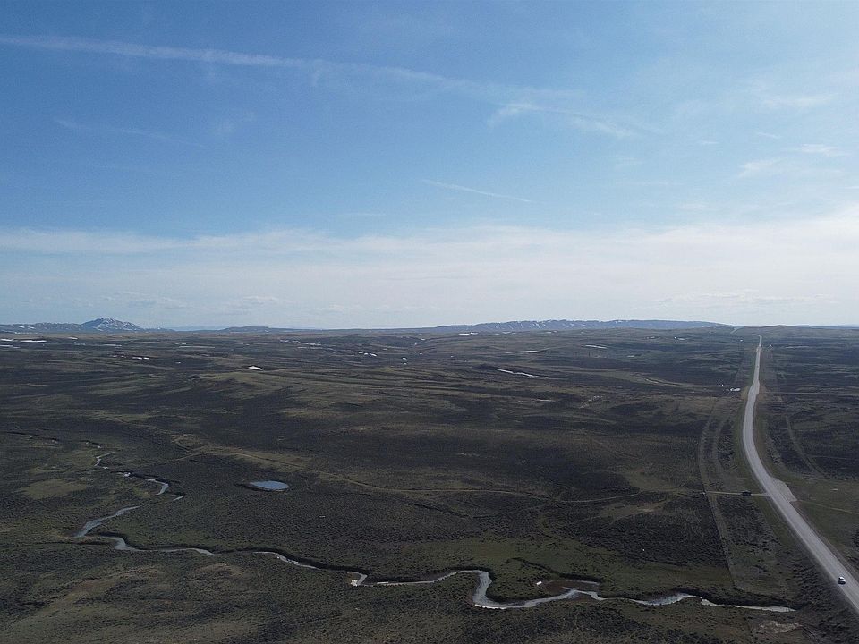Highway 30, Hanna, WY 82327 MLS 20232110 Zillow