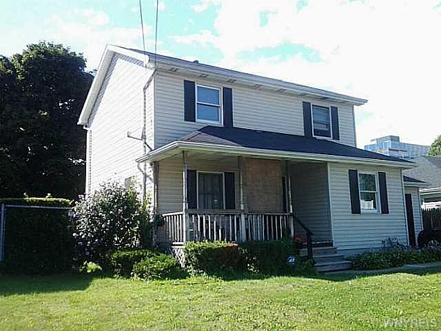 1st image of 110 Mulberry St