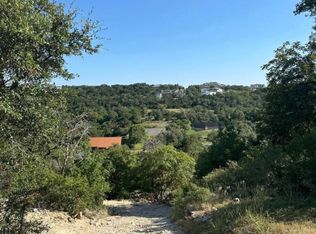 19531 Terra Mont LOT 2, San Antonio, TX 78255
