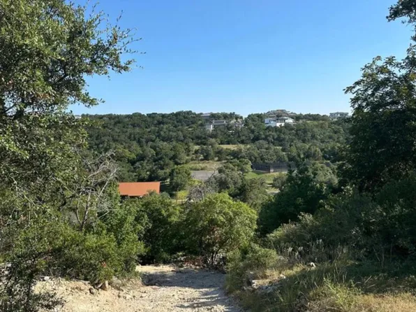19531 Terra Mont LOT 2, San Antonio, TX 78255