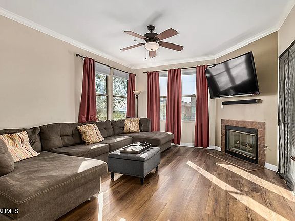 2nd image of 19777 N 76th St APT 3247